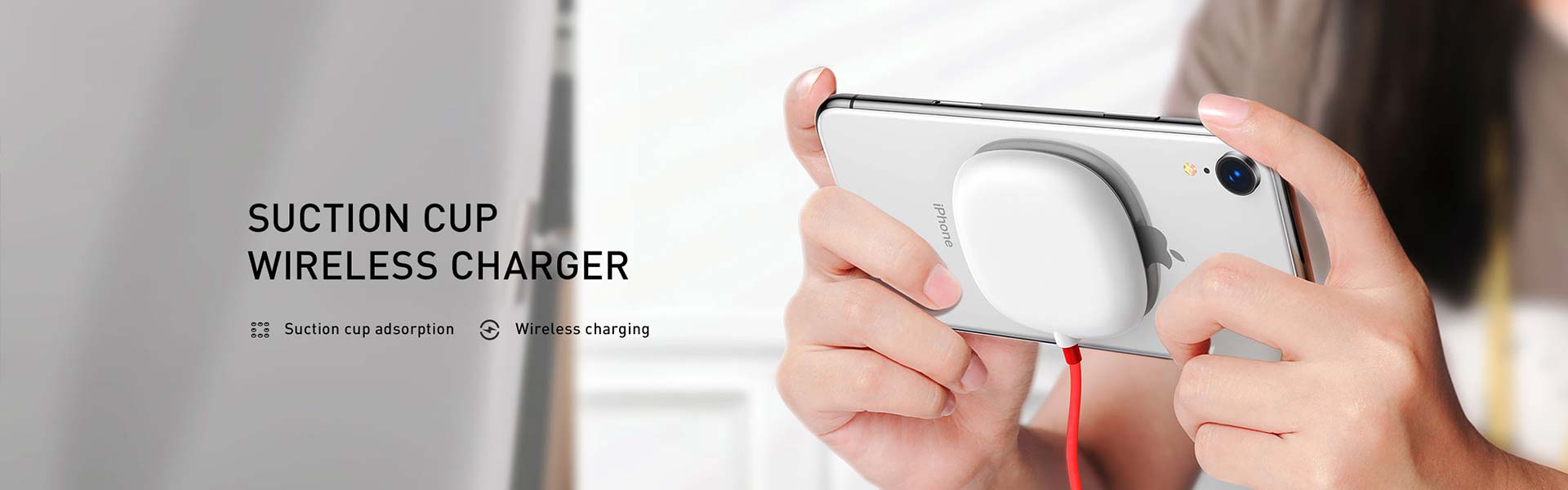 Можно ли заряжать MacBook Pro?