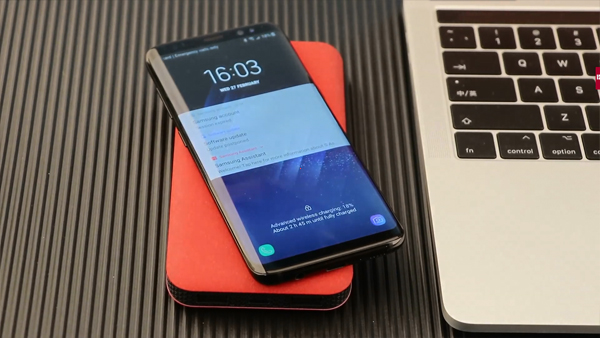 Банк силы ККИ 020