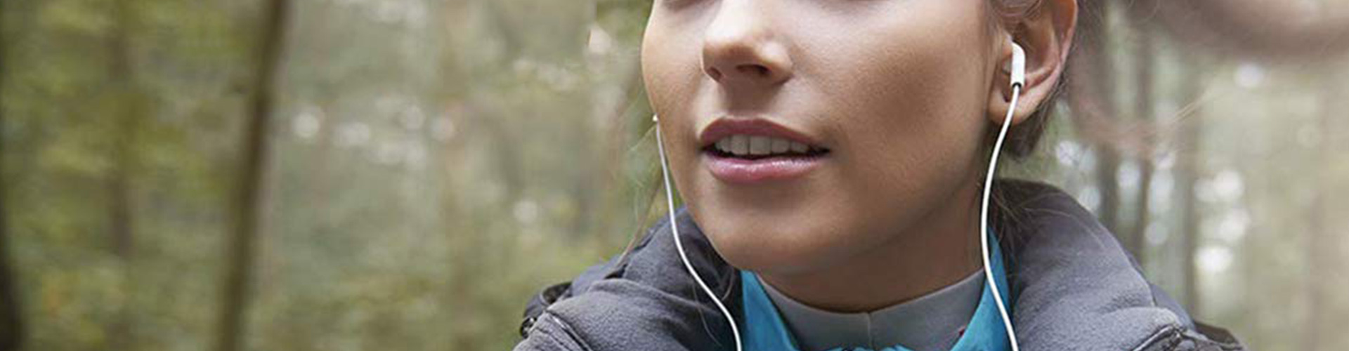 Аудио кабель адаптера