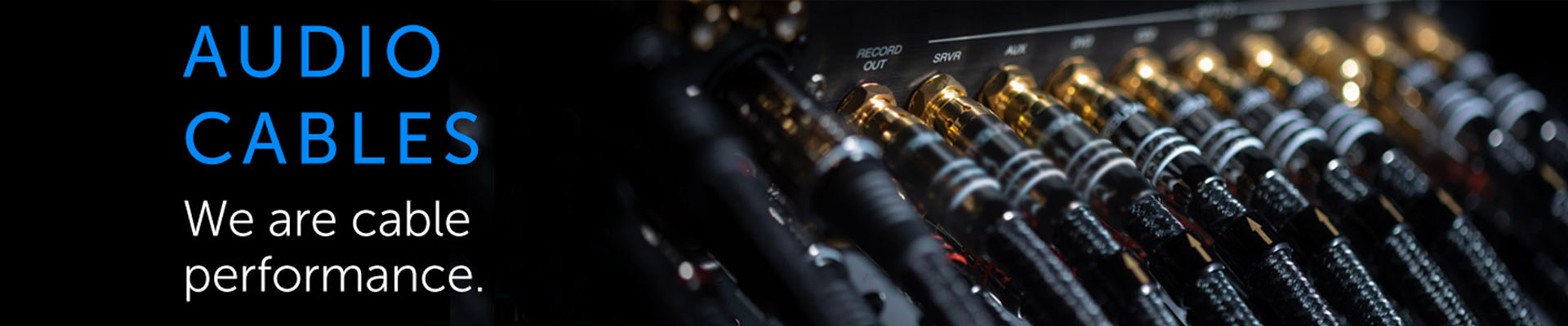 Компьютерный видео кабель